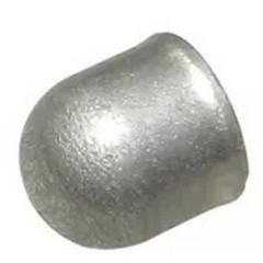 Колпачок лобзика Makita 4341T оригинал 286032-3