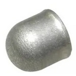 Колпачок лобзика Makita 4341T оригинал 286032-3