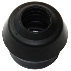 Носик пефоратор Makita HR4000C оригинал 286247-2