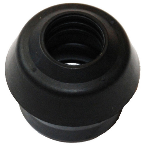 Носик пефоратор Makita HR4000C оригинал 286247-2