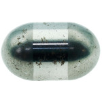 Шпонка перфоратора Makita HR160D/HR2400 оригинал 322517-6 (D7 L12 мм)