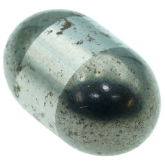 Шпонка перфоратора Makita HR160D/HR2400 оригинал 322517-6 (D7 L12 мм) 2