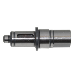 Шпиндель торцовочной пилы Makita LS 1013 L / LS1013 оригинал 322899-6