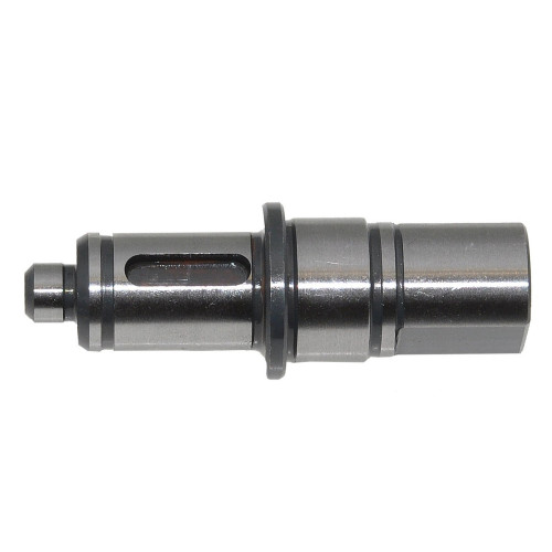 Шпиндель торцовочной пилы Makita LS 1013 L / LS1013 оригинал 322899-6