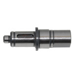 Шпиндель торцовочной пилы Makita LS 1013 L / LS1013 оригинал 322899-6
