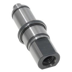 Шпиндель торцювальної пили Makita LS 1013 L / LS1013 оригінал 322899-6 2
