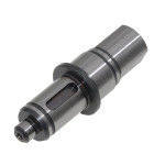 Шпиндель торцовочной пилы Makita LS 1013 L / LS1013 оригинал 322899-6