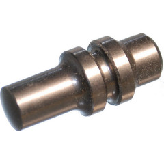 Боек перфоратора Makita HR2410 d8,5*13*9,5 L31 оригинал 323818-5