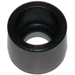Втулка бойка перфоратор Makita HR2600 оригинал 325782-6