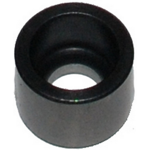 Втулка бойка перфоратор Makita HR2600 оригинал 325782-6