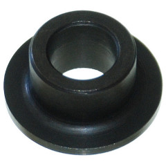 Втулка бойка перфоратор Makita HR3000C оригинал 331555-7