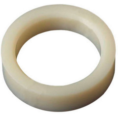 Уретановое кольцо отбойный молоток d48*65 h16 Makita HM1304 оригинал 262098-7