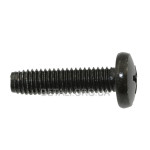 Винт CT 5X дисковой пилы Makita 5103R оригинал 266036-1