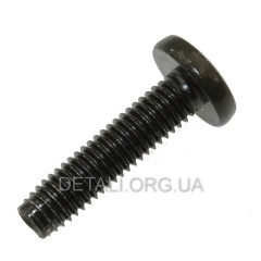 Винт CT 5X дисковой пилы Makita 5103R оригинал 266036-1 2