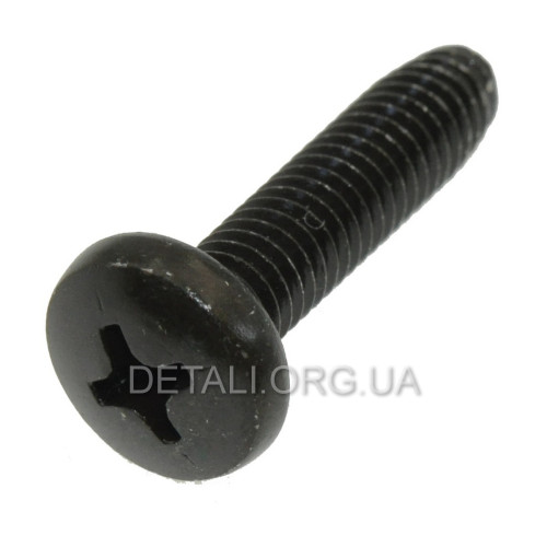 Гвинт CT 5X дискової пили Makita 5103R оригінал 266036-1