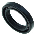 Сальник 20*30*5 RST/TC