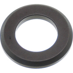 Шайба перфоратора Makita HR2400 d13,5*24 оригинал 267109-3