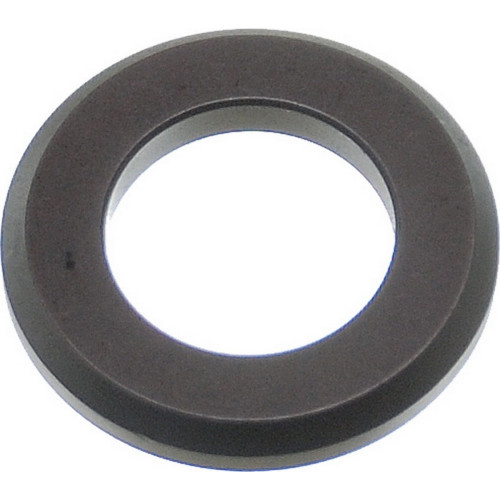 Шайба перфоратора Makita HR2400 d13,5*24 оригинал 267109-3