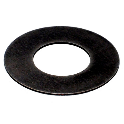 Шайба перфоратора 9*19*1 Makita HR2455 оригинал 267231-6