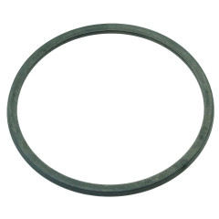 Шайба перфоратора Makita HR5001C оригінал 267736-6 (d45*50/h2 мм)