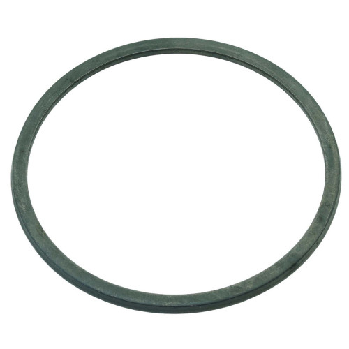 Шайба перфоратора Makita HR5001C оригінал 267736-6 (d45*50/h2 мм)