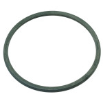Шайба перфоратора Makita HR5001C оригінал 267736-6 (d45*50/h2 мм)