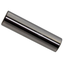 Палец поршня отбойного молотка d12mm Makita HM1304 оригинал 268066-8