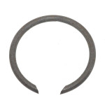 Стопорное кольцо шуруповерта Makita 6794D оригинал 231951-8