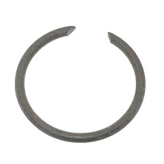 Стопорное кольцо шуруповерта Makita 6794D оригинал 231951-8 2