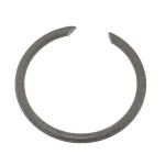 Стопорное кольцо шуруповерта Makita 6794D оригинал 231951-8