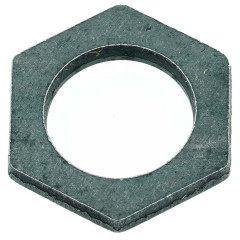 Шестигранна шайба перфоратора Makita HR2450 оригінал 345280-4 2