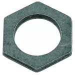 Шестигранная шайба перфоратора Makita HR2450 оригинал 345280-4