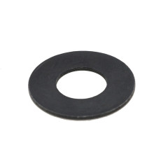 Шайба перфоратора Makita HR4001C оригинал 253180-3 (d10*21,5 h1) 2