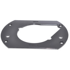 Опорна плита фрезера Makita RP0910/RP1110C оригінал 413079-6