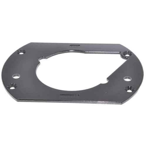 Опорная плита фрезера Makita RP0910/RP1110C оригинал 413079-6