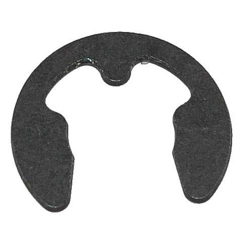 Стопорное кольцо внутреннее d8 Makita UC4030A оригинал 259033-4