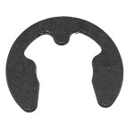 Стопорное кольцо внутреннее d8 Makita UC4030A оригинал 259033-4