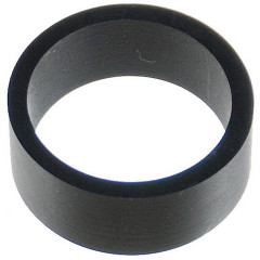 кільце гумове d17*21 перфоратор Makita HR2400 оригінал 262038-5