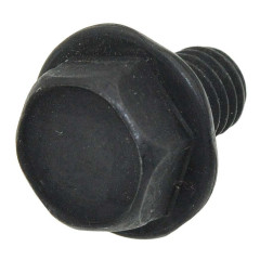 Винт М8*х12 торцовочной пилы Makita LH1040 оригинал 265324-3 2