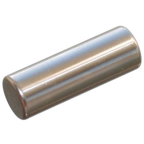 Палец отбойного молотка Makita HM1203C d12 L34 оригинал 268121-6