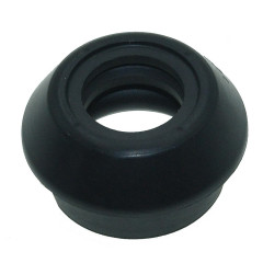 Носик перфоратора Makita HM0870C оригинал 286287-0