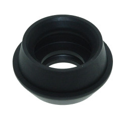 Носик перфоратора Makita HM0870C оригинал 286287-0 2