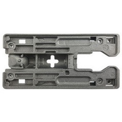 Лижа лобзика Makita 4340/4341 оригінал 317565-8 2