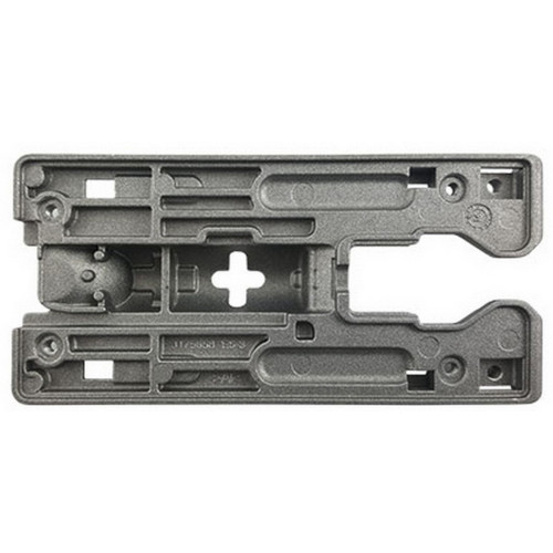 Лыжа лобзика Makita 4340/4341 оригинал 317565-8