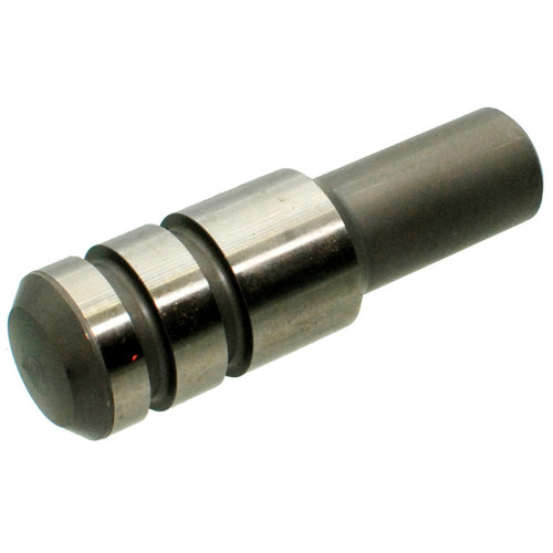 Боек перфоратора Makita HR4500C оригинал 324088-9 (L84 d19*25)