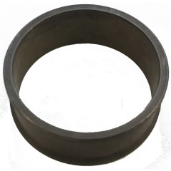 кільце d45 перфоратора Makita HR 5001C оригінал 331531-1