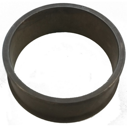 кільце d45 перфоратора Makita HR 5001C оригінал 331531-1