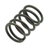 Пружина сжатия фрезера Makita 3600B оригинал 231142-1 (d10 L19 мм)