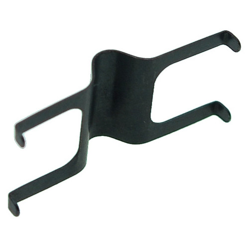 Плоска пружина сабельної пилки Makita BJR181 оригінал 232221-8