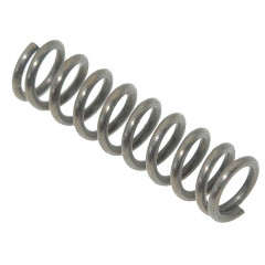 Компрессионная пружина перфоратора Makita HR4000/4500/5001C d4 оригинал 233188-3 2
